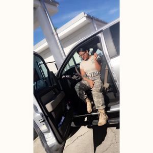 Meet your Posher, Yerani